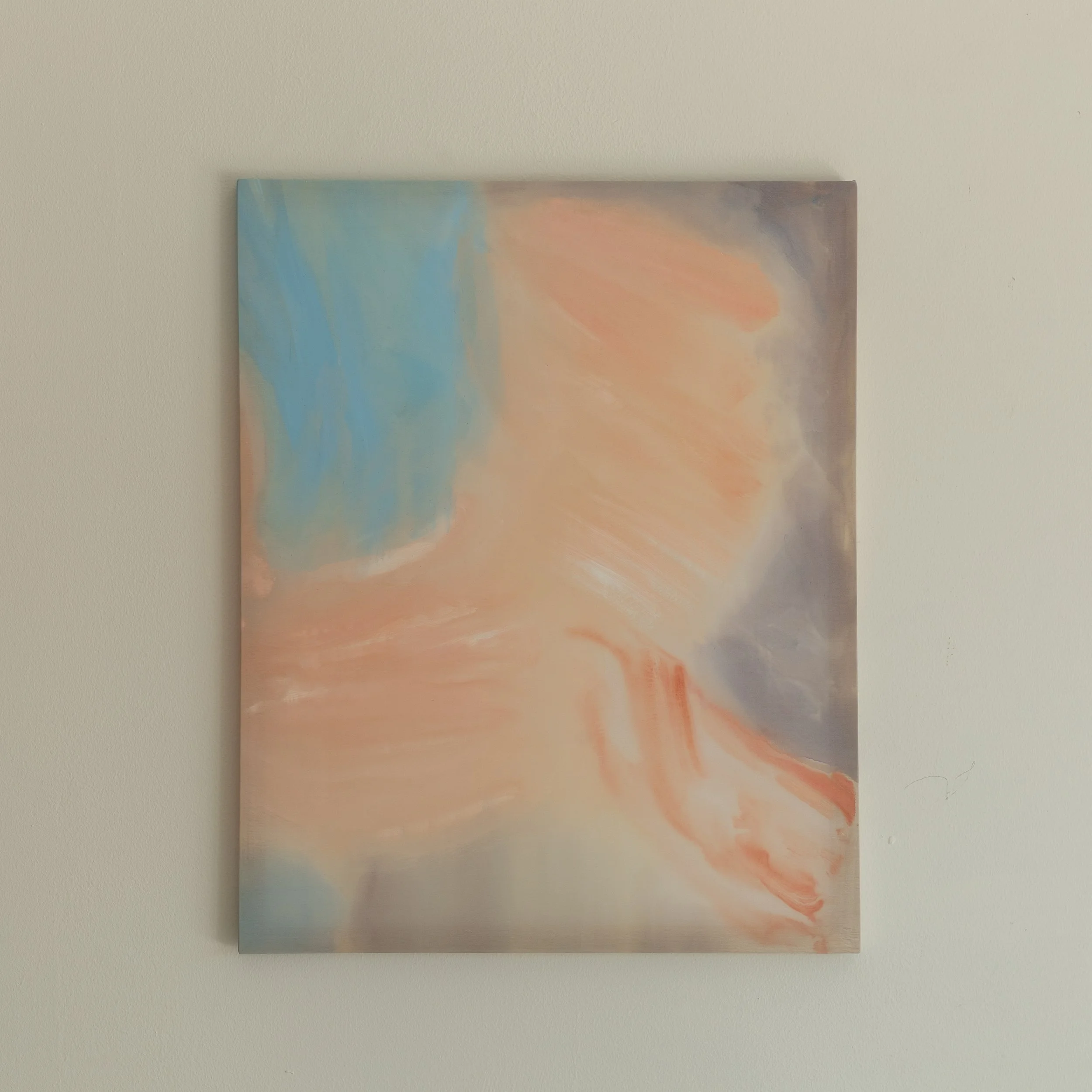 2 | 60x90 cm (Copy) (Copy) (Copy)