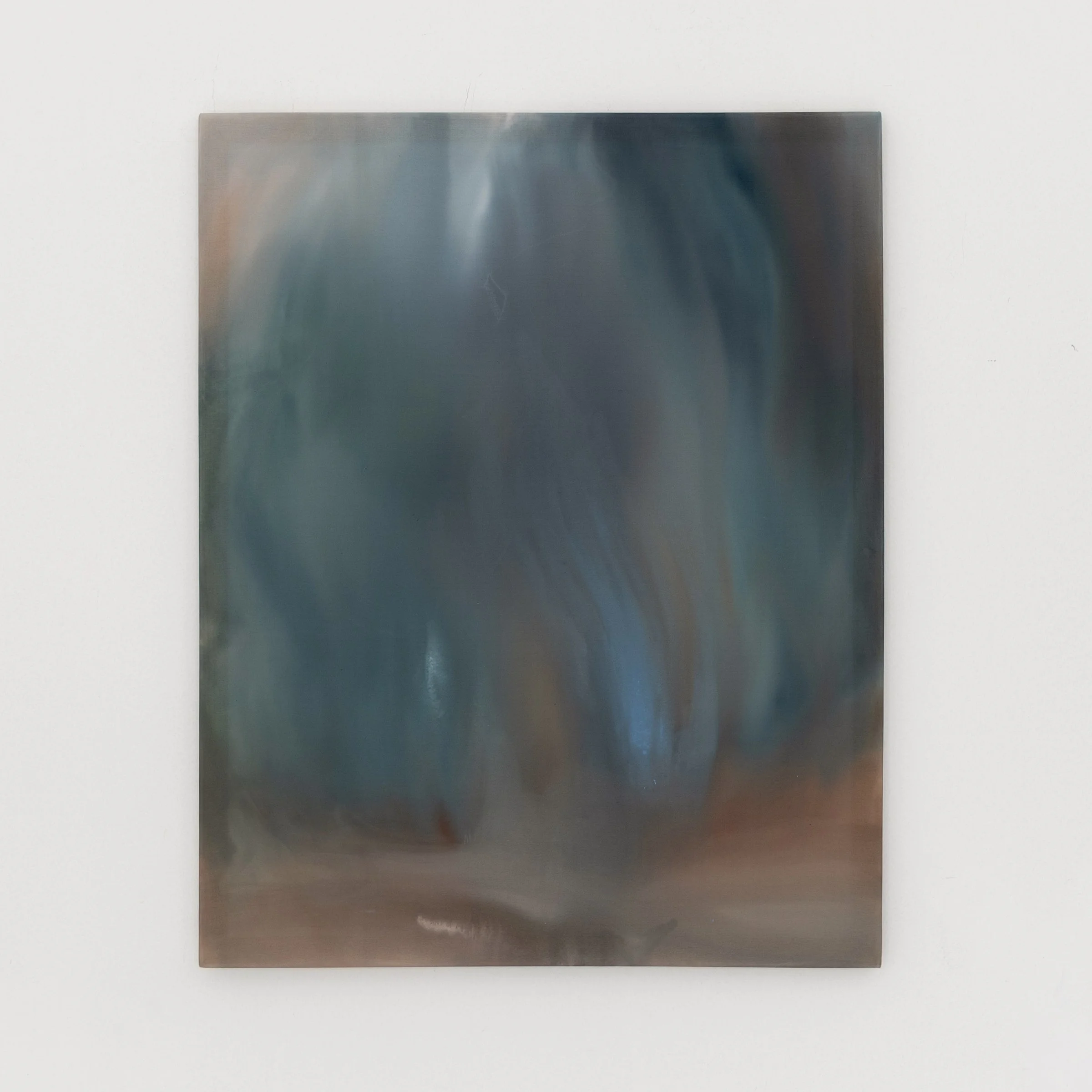 You’ll Miss This Shade | 43x54 cm