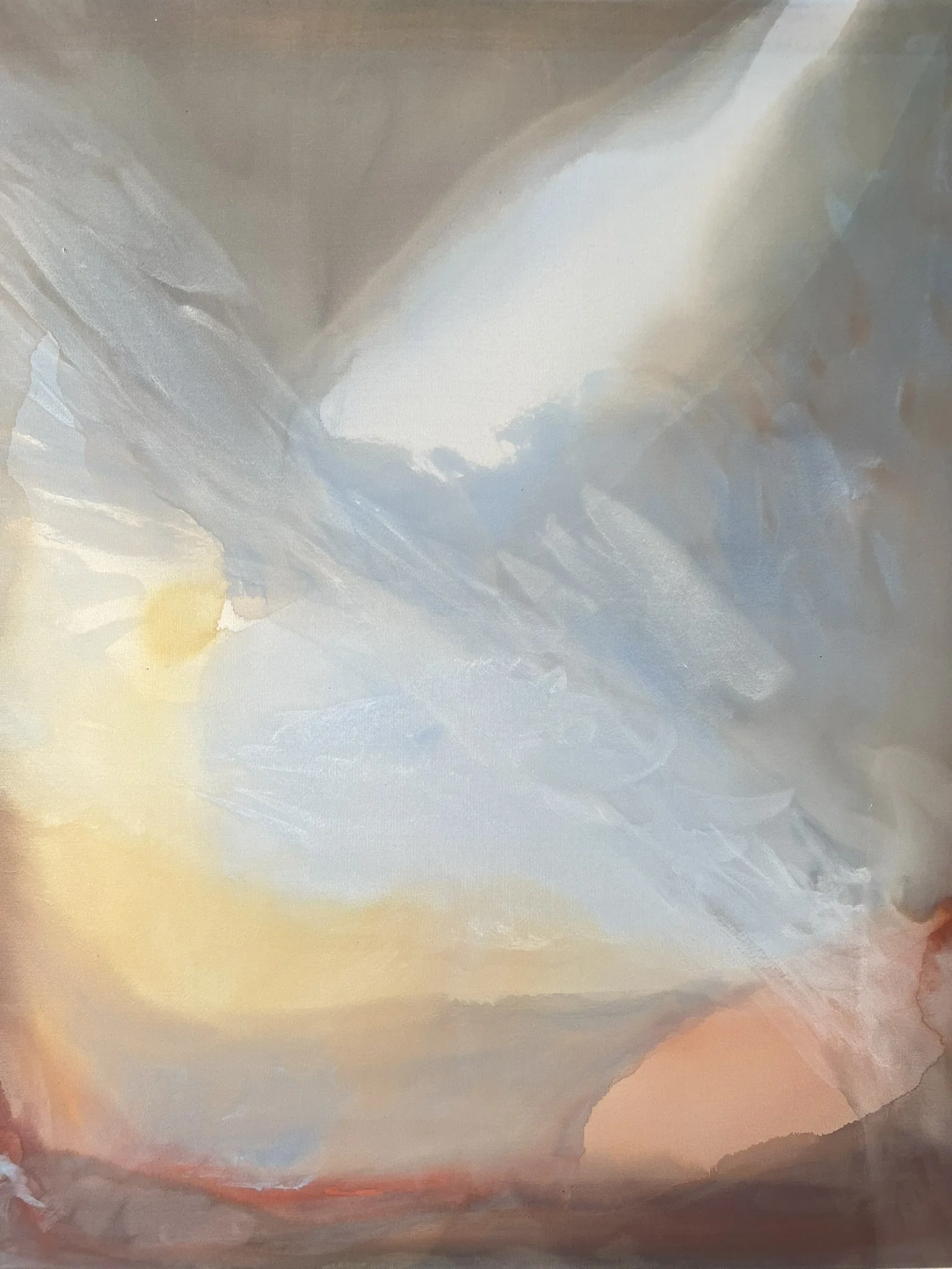 katerina-gordeeva-it-clears-slowly-understory-detail.jpg