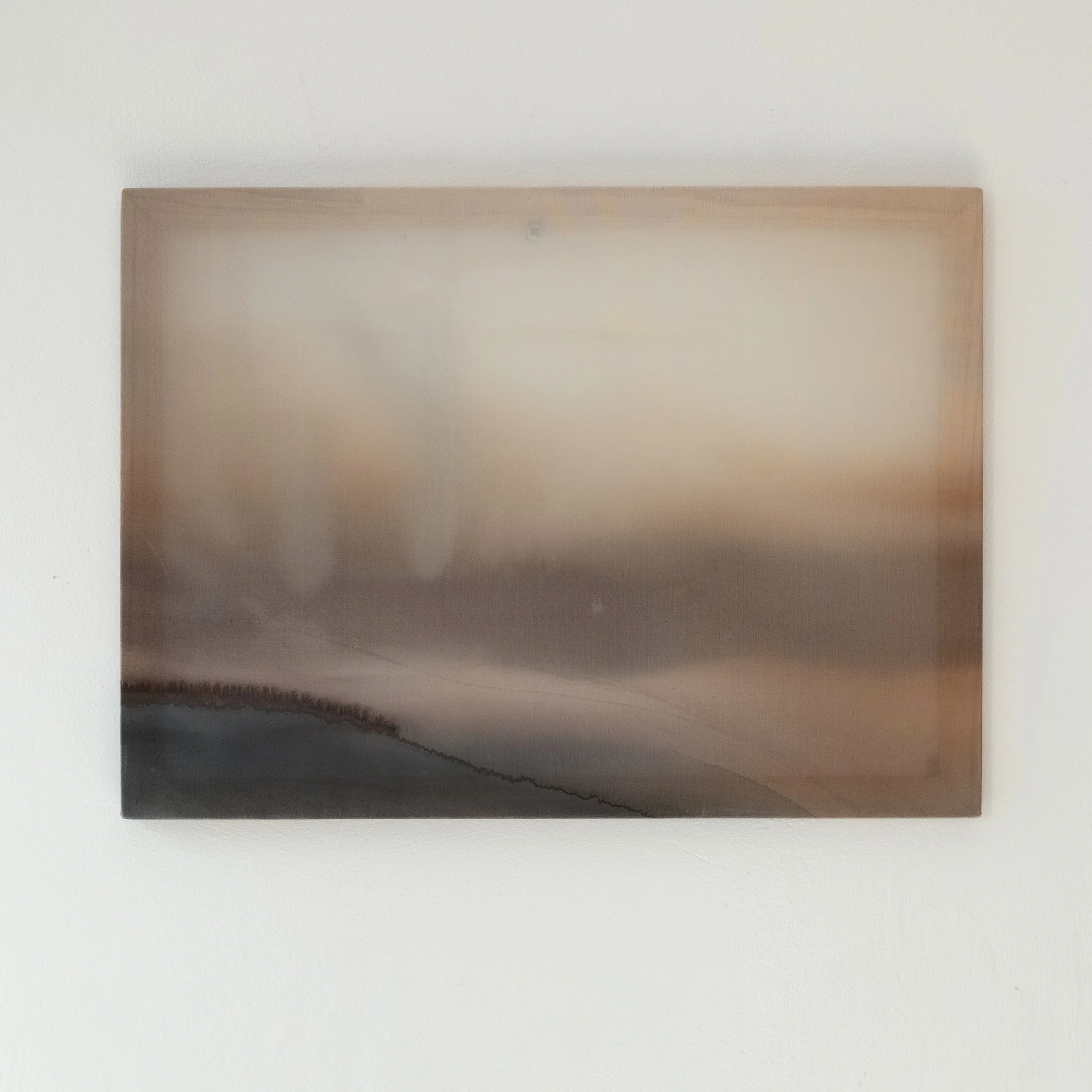 Plain | 26x36 cm