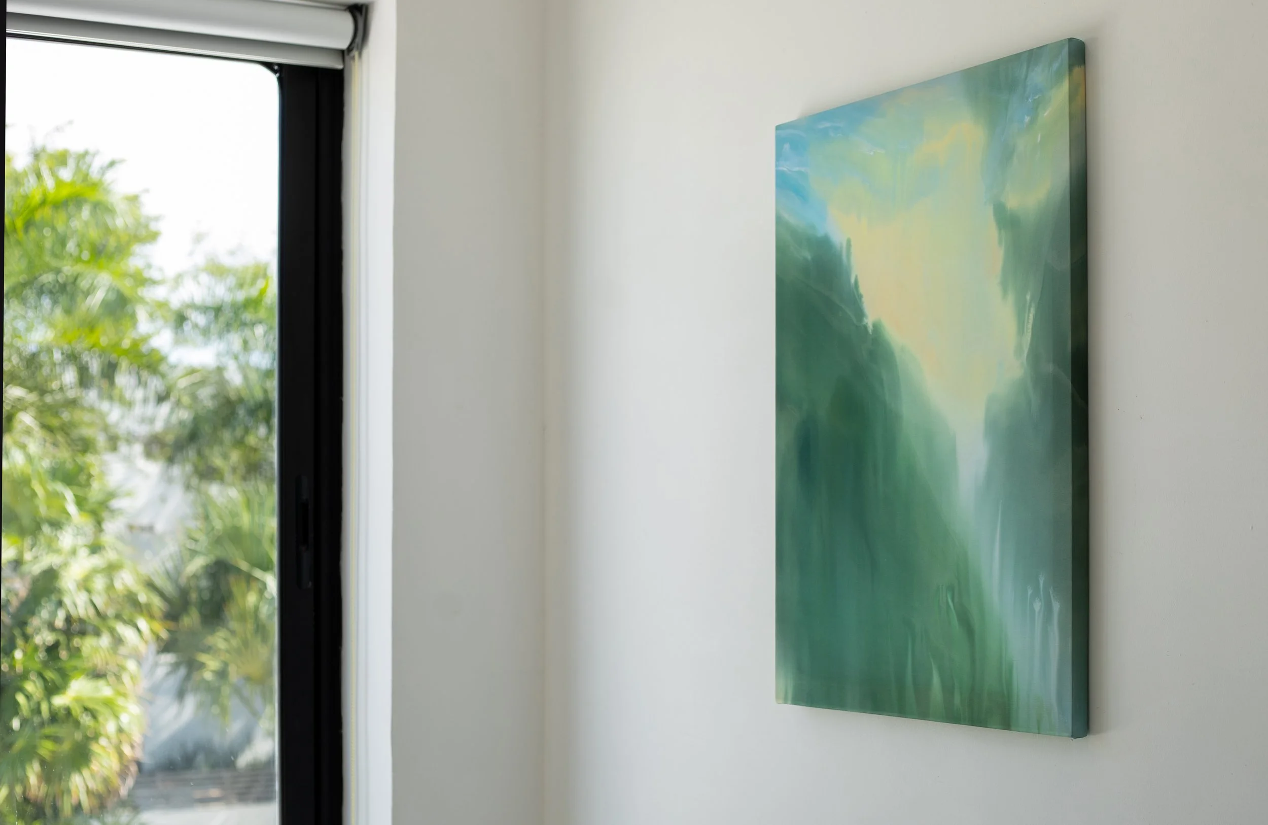 Kate Gordeeva Lightfall 06.jpg