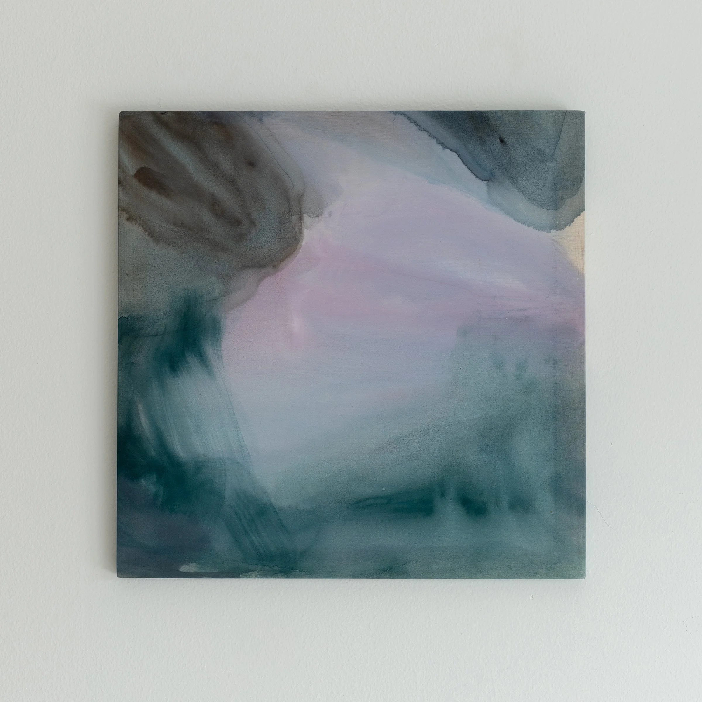 Beneath the Drift | 28x38 cm (Copy)