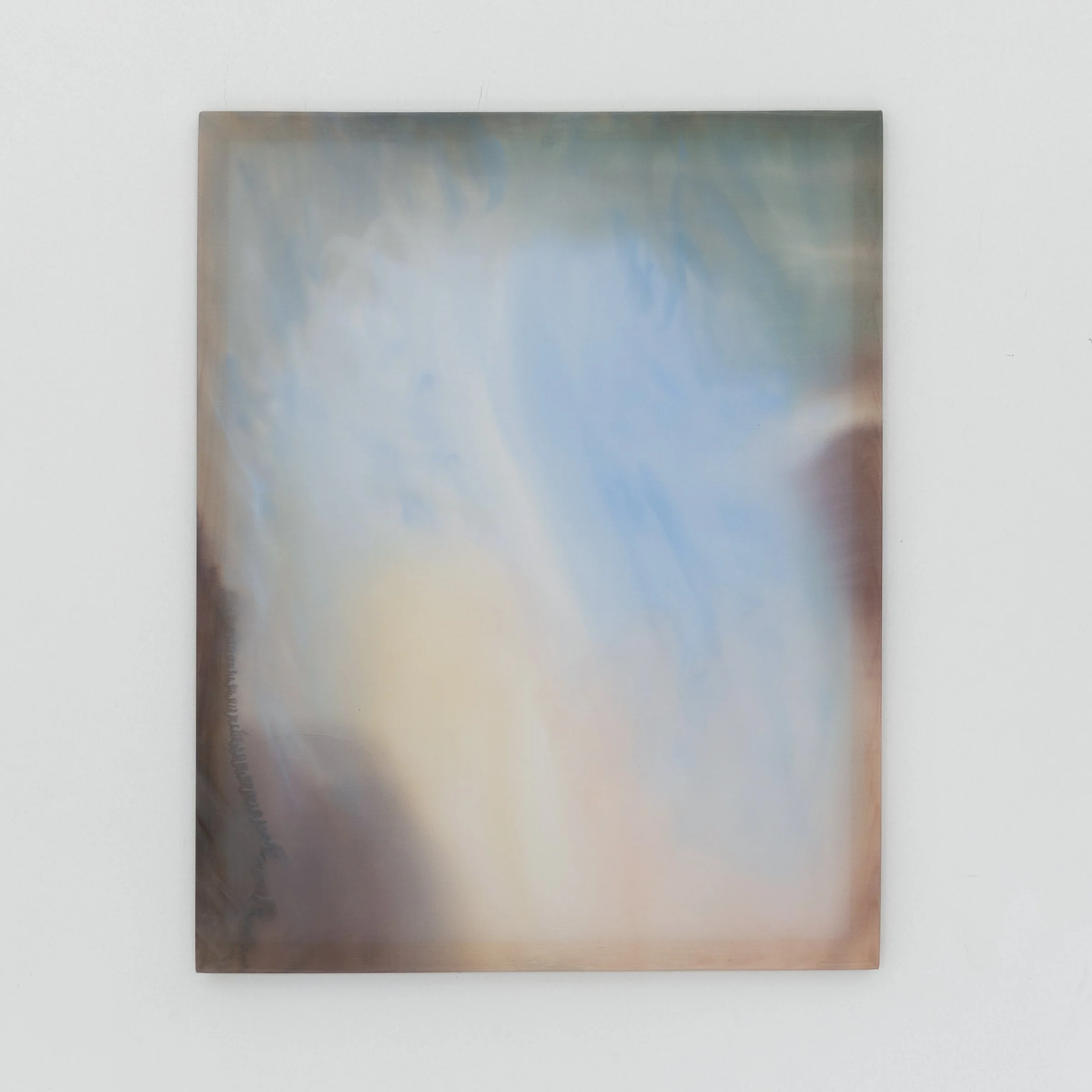 Hold-Nothing-Katerina-Gordeeva-Understory