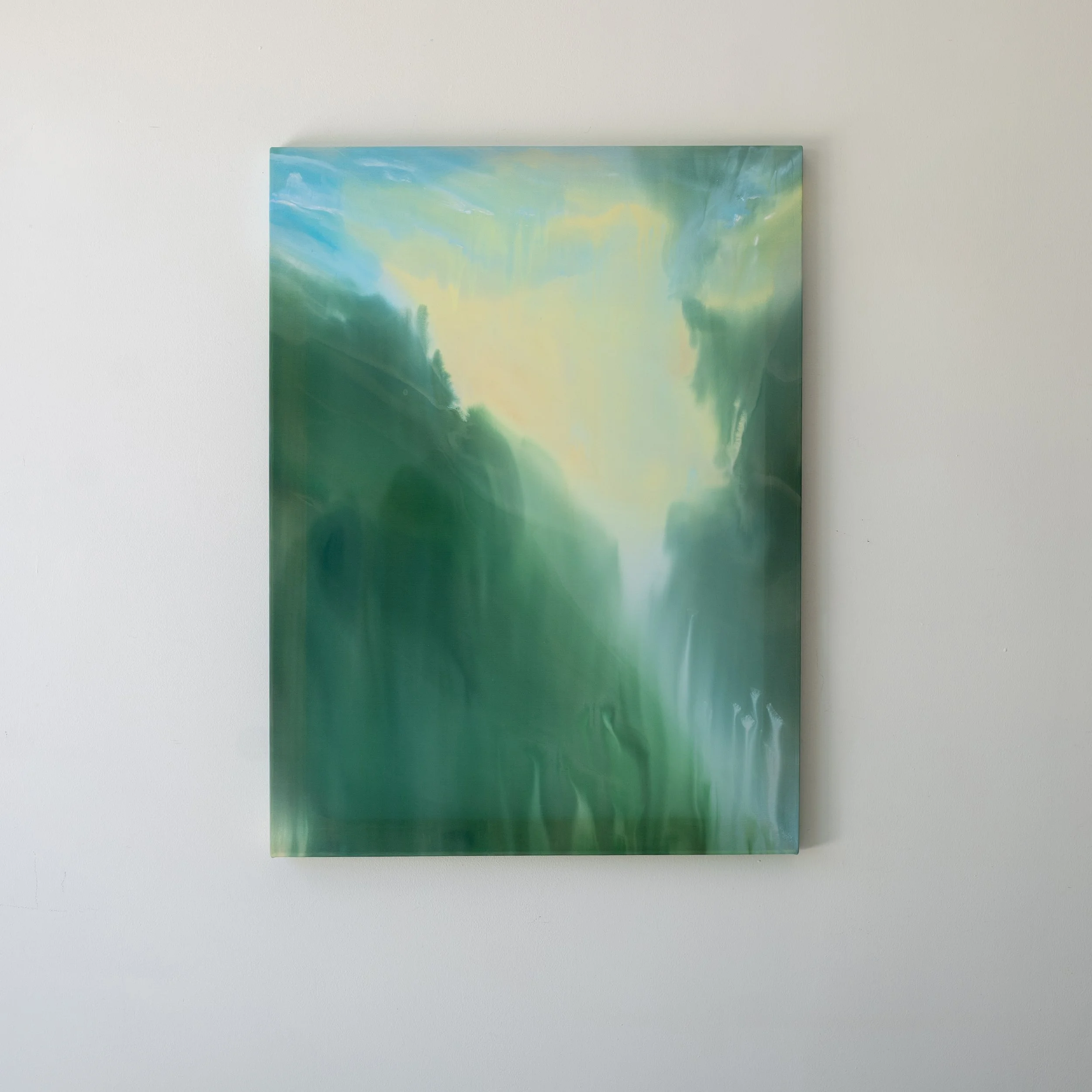 Kate Gordeeva Lightfall 05.jpg