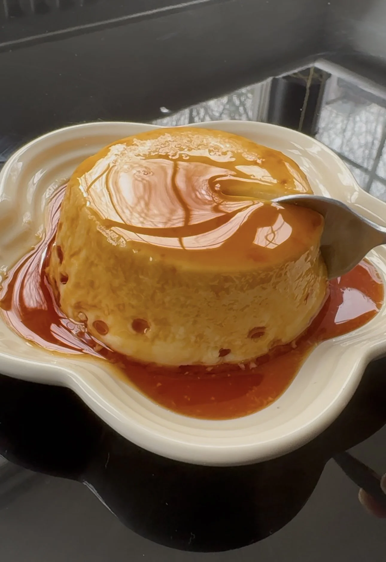 PURIN