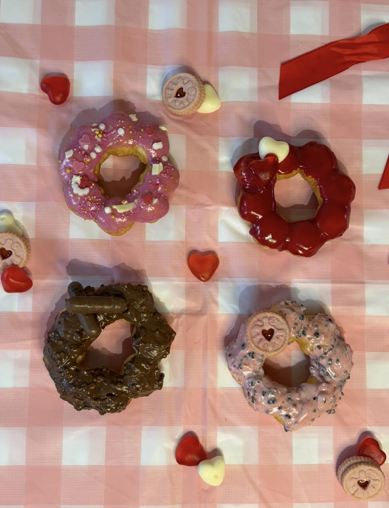 View recent photos 3.png