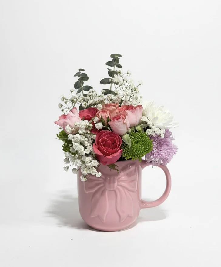 Pink Mug $30.jpeg