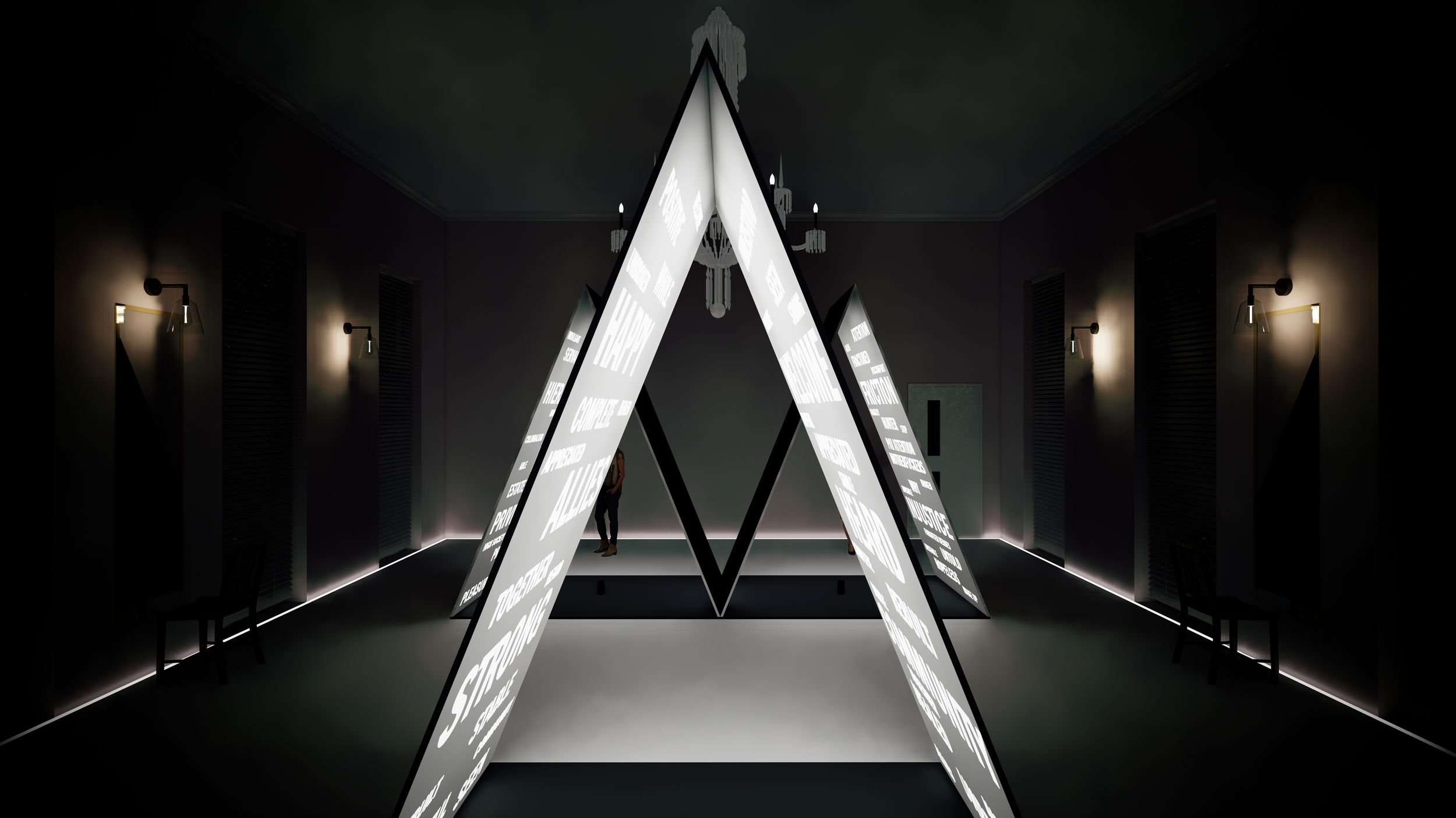 Enscape_2021-08-10-09-10-53.png