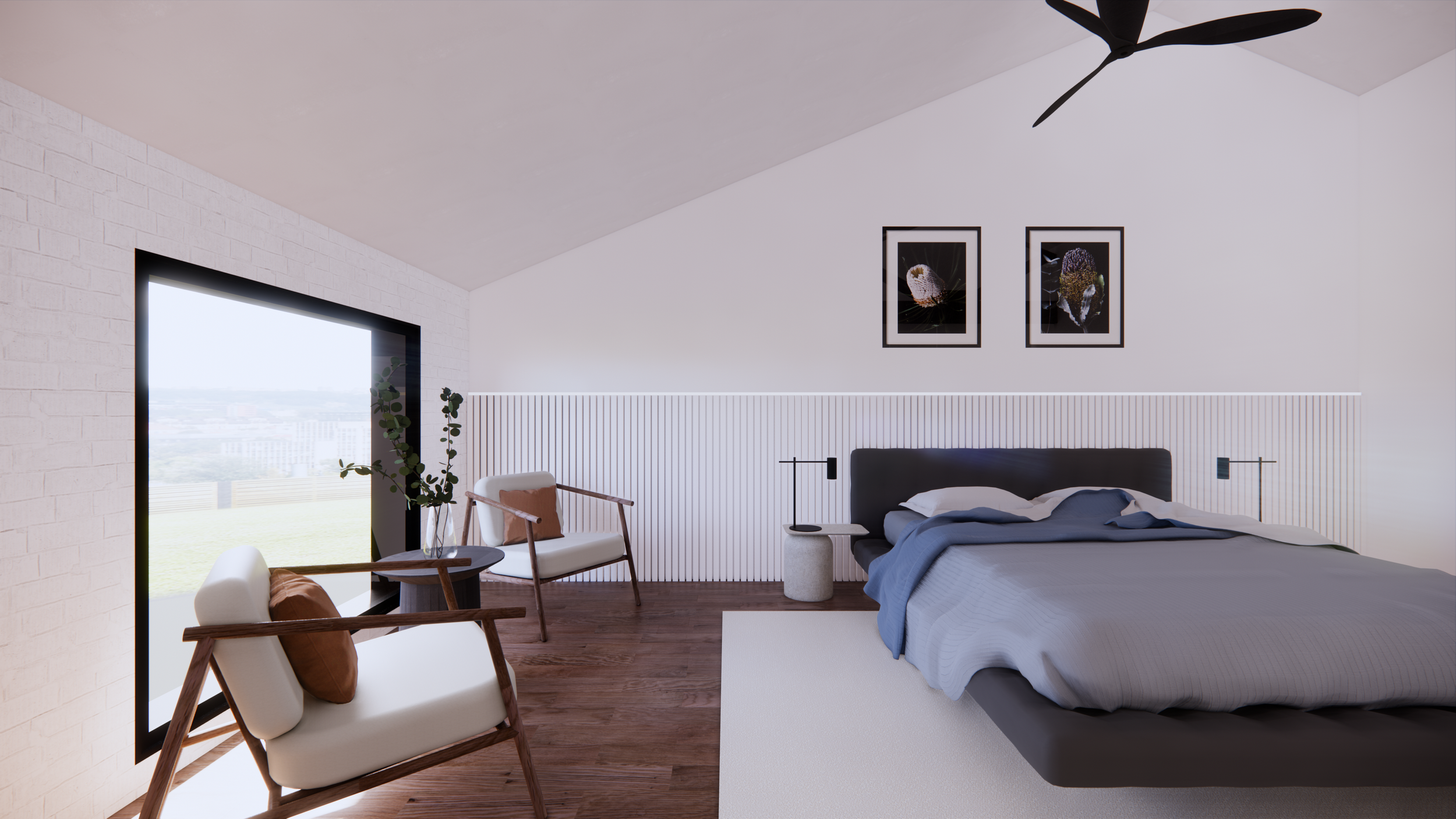 bedroom design studio.png