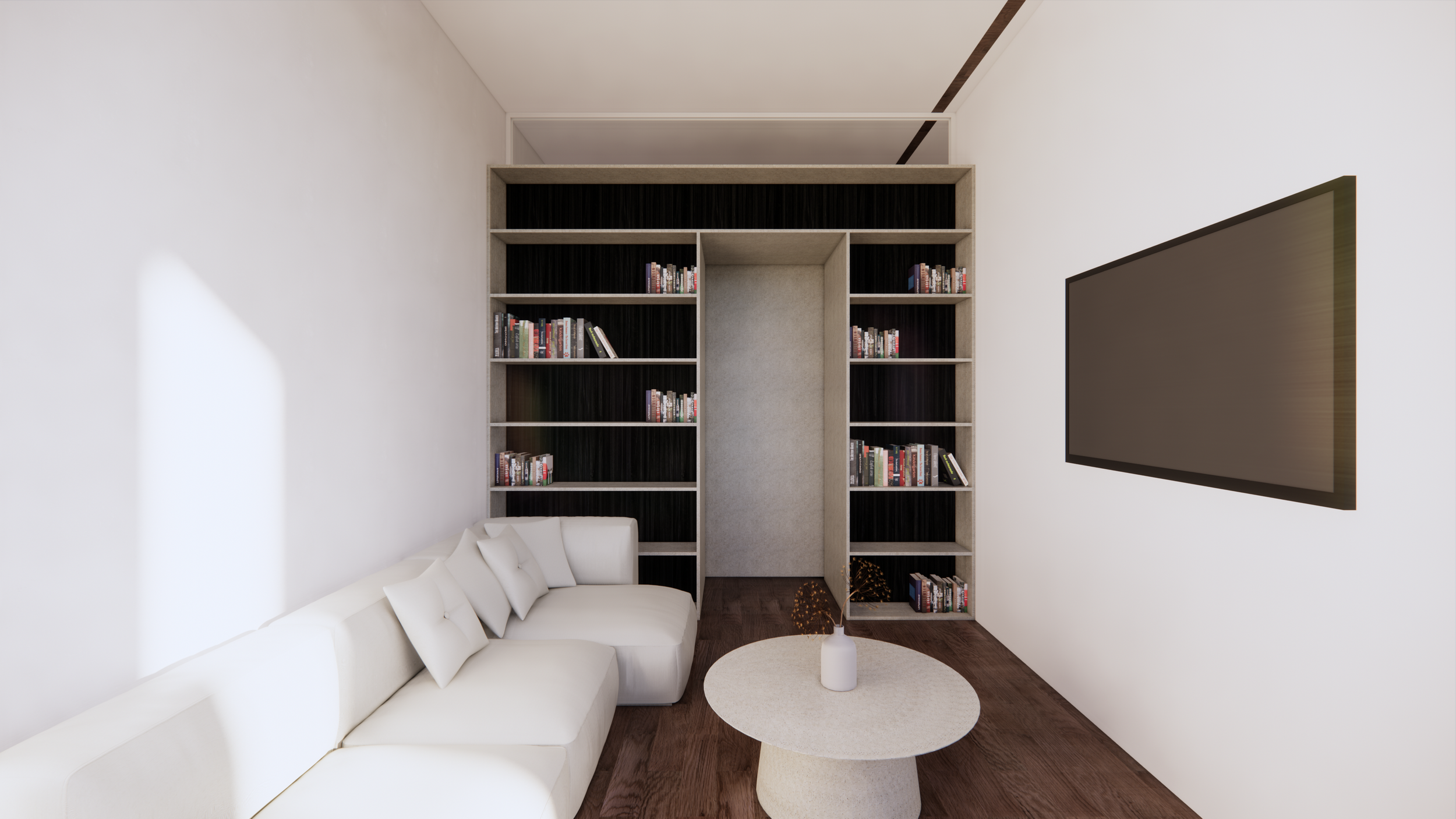 Reading room Render.png