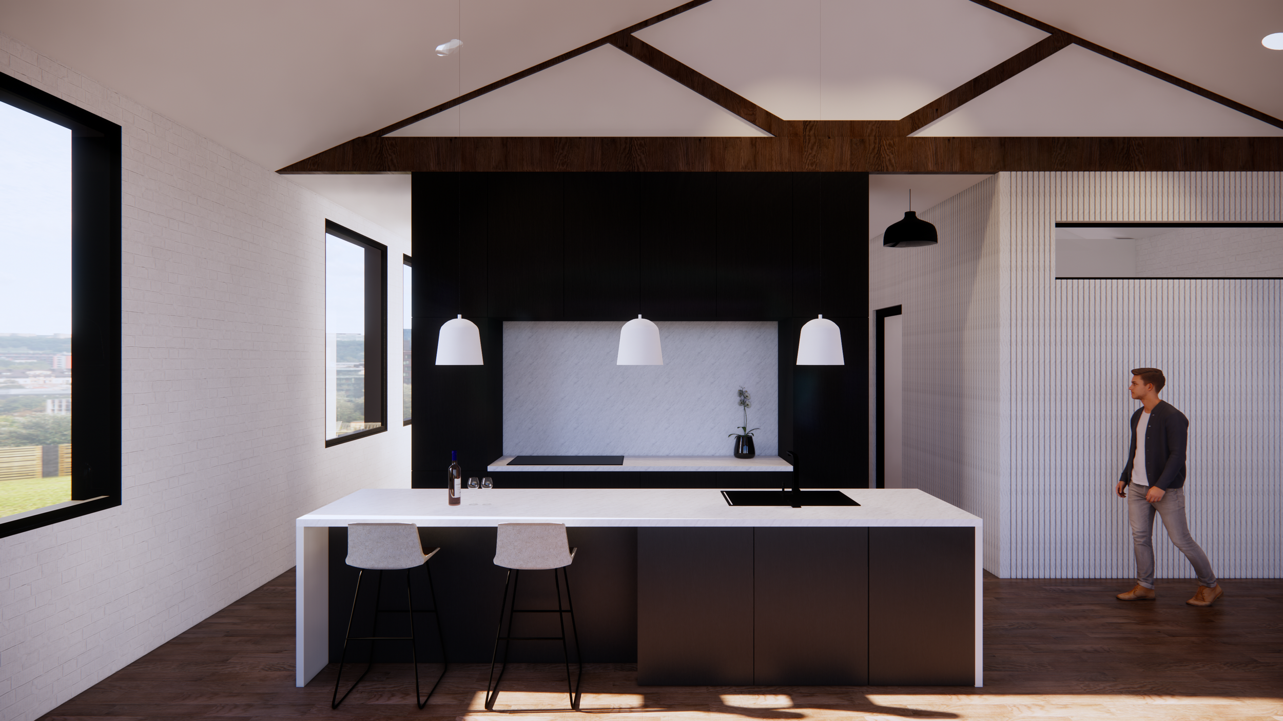 Kitchen render design studio.png