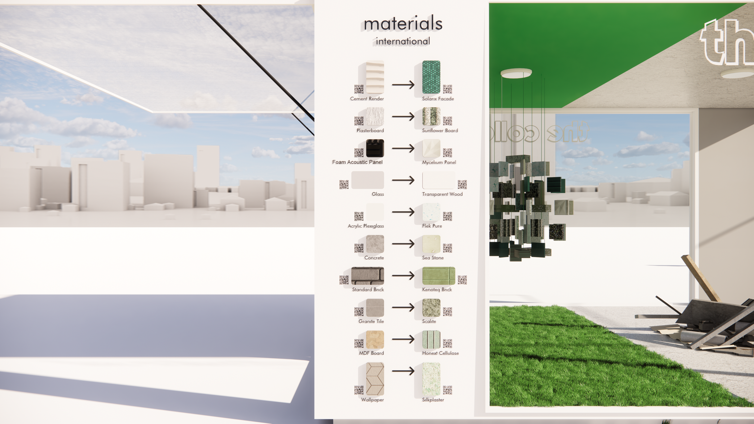 Materials board - int (1).png