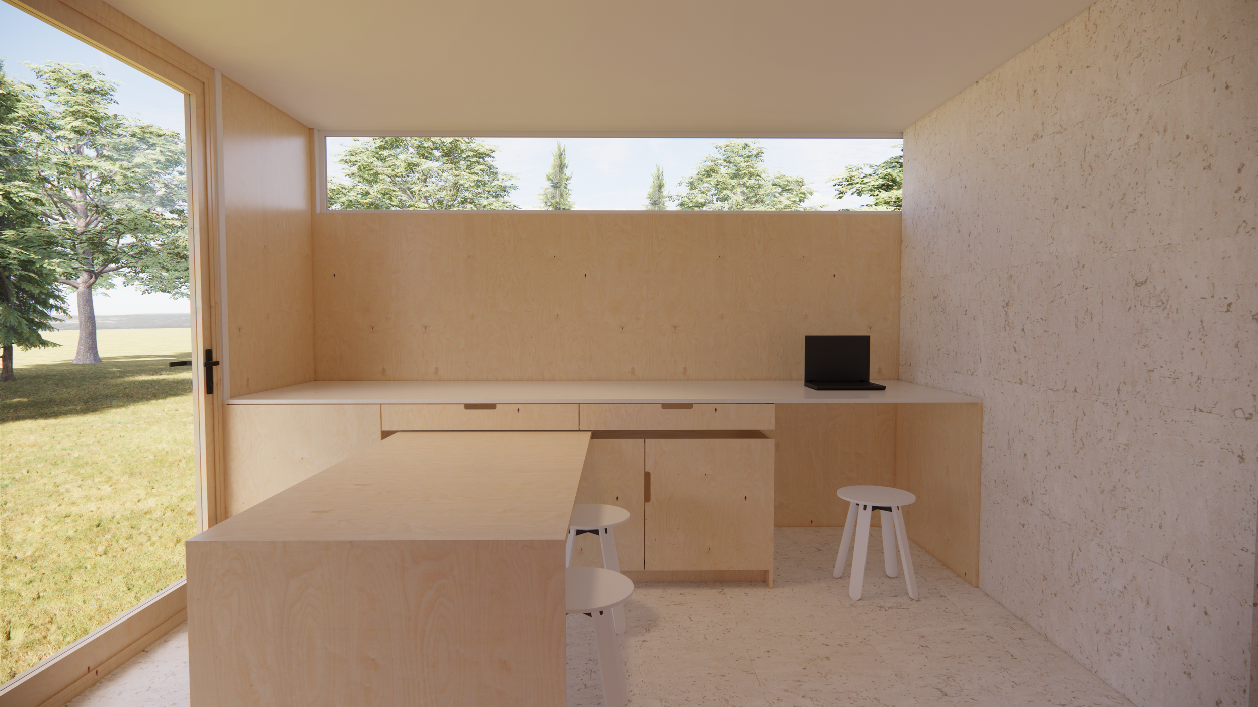 Render 2 - Kitchenette.png