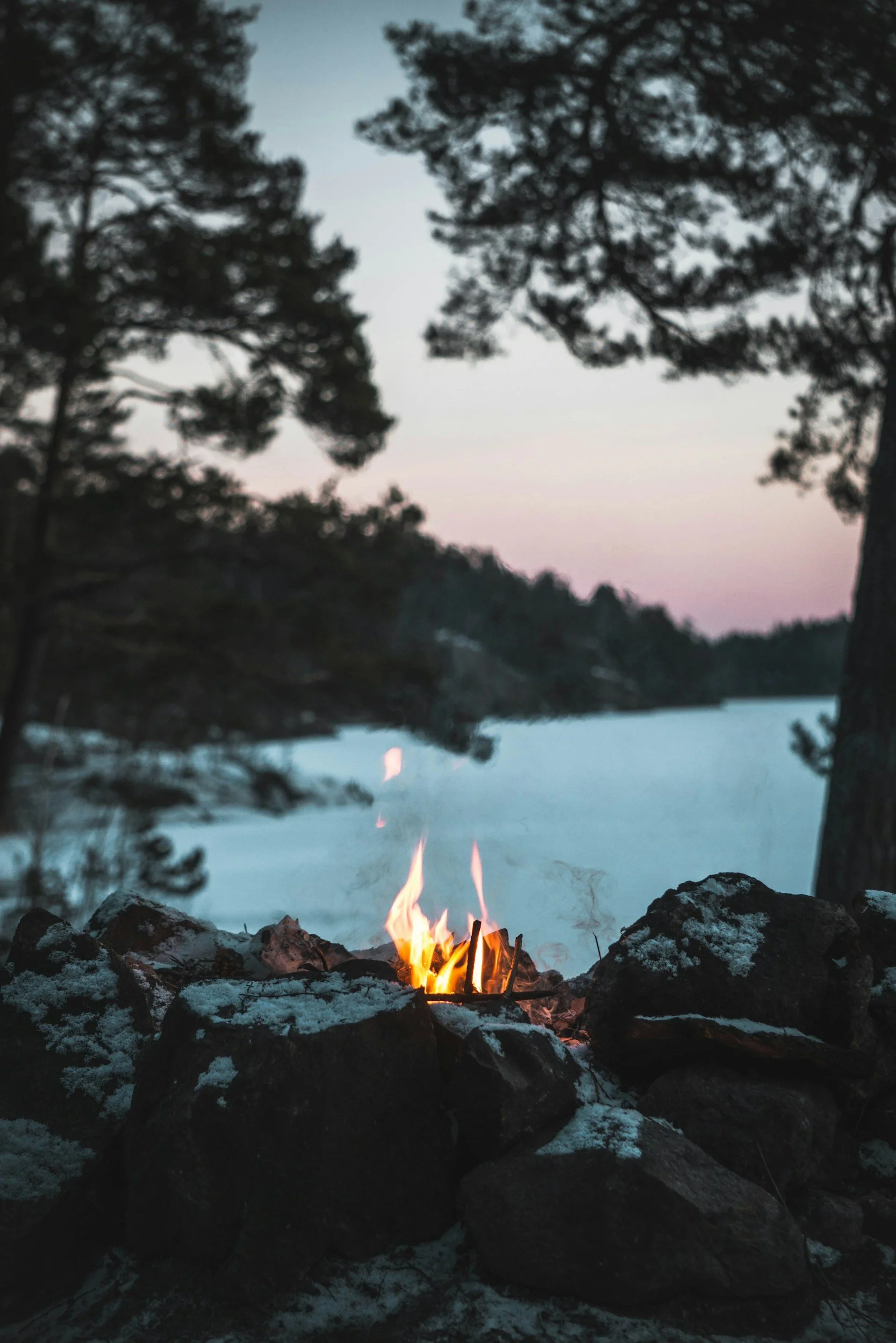 unsplash-image-FzAXZSGlftI.jpg