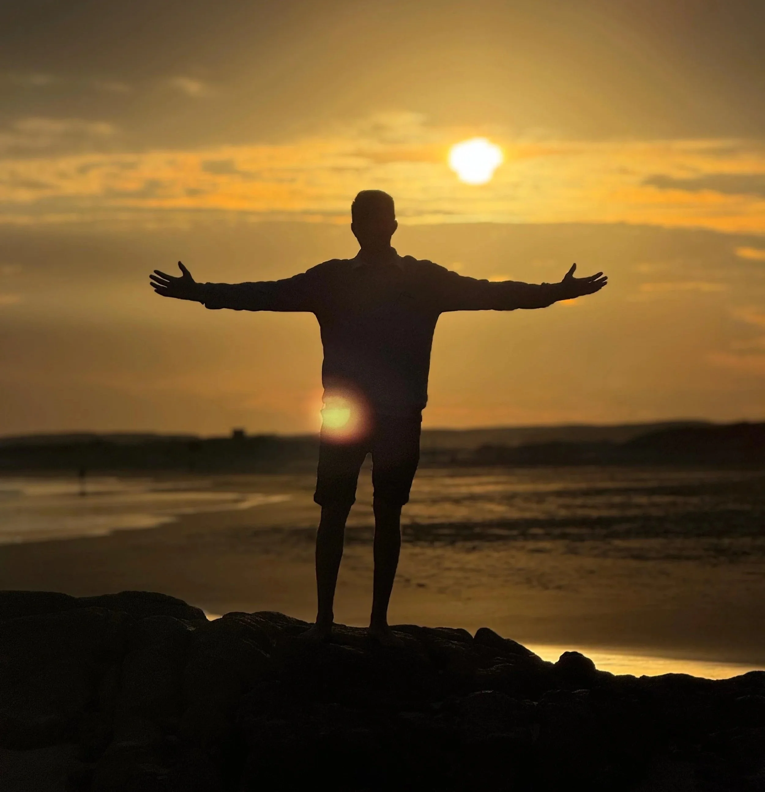 WhatsApp Image 2025-08-16 at 17.53.56.jpg