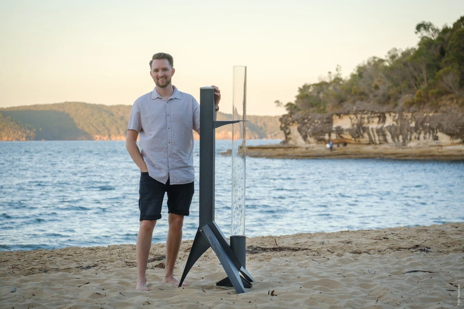 70b674f6-79e6-47ac-885f-a2a05d2bf8b1.jfif