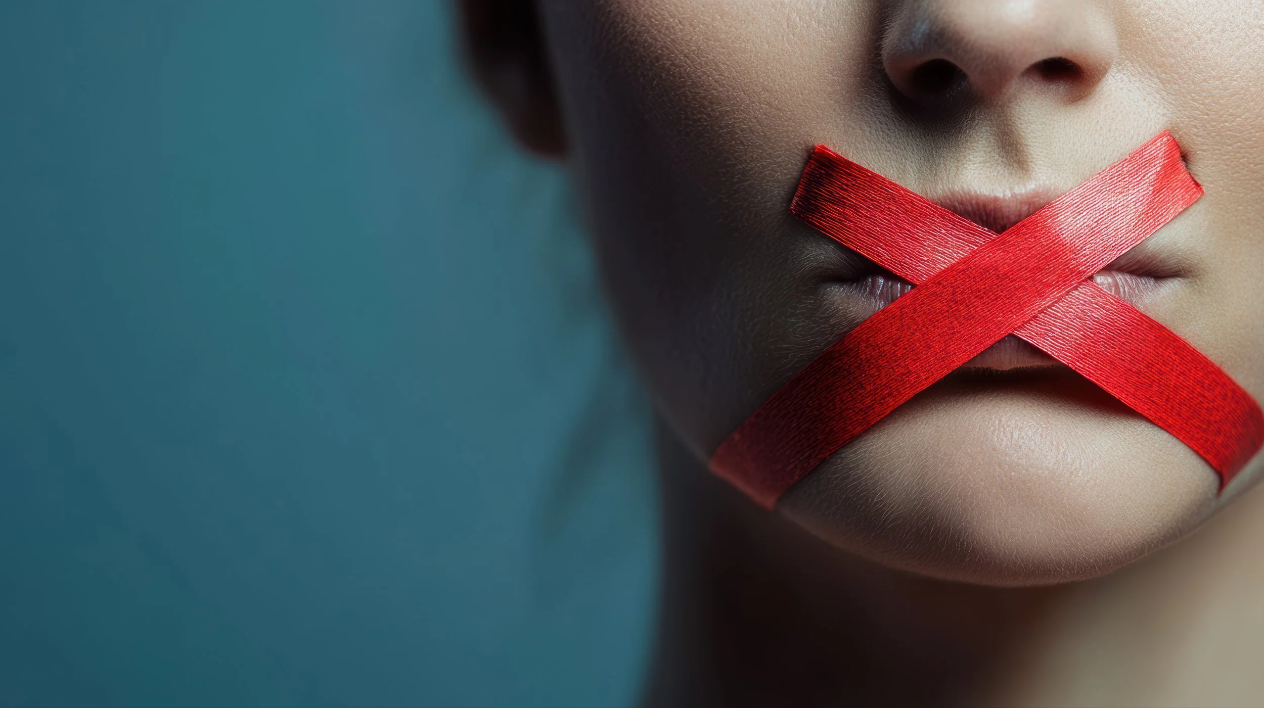 Trey's Law: A Critical Step Forward for Georgia's Abused Children