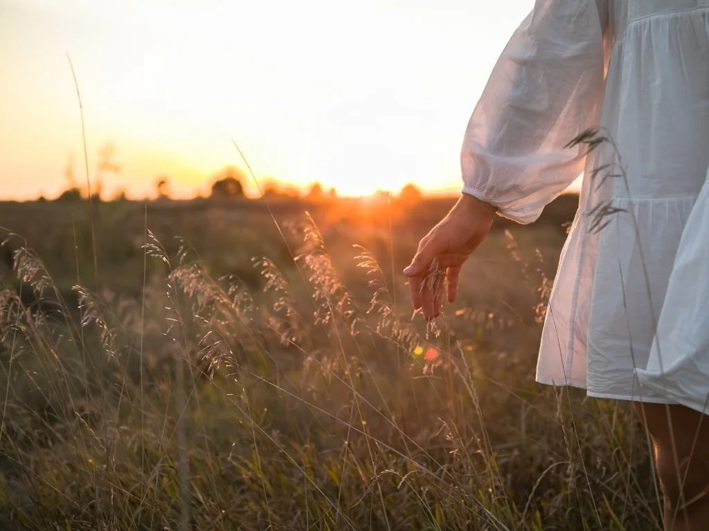 That Was Then, This Is Now: How to Break the Shame Spiral in Sobriety