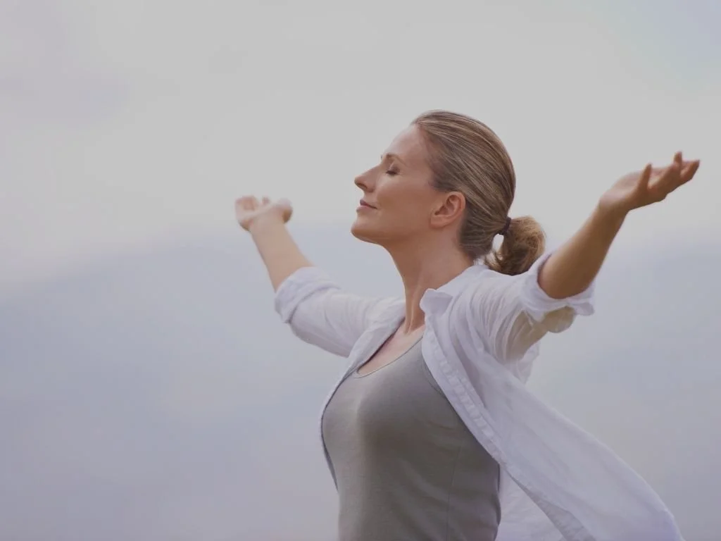 When Alcohol Dulls Your Inner Voice