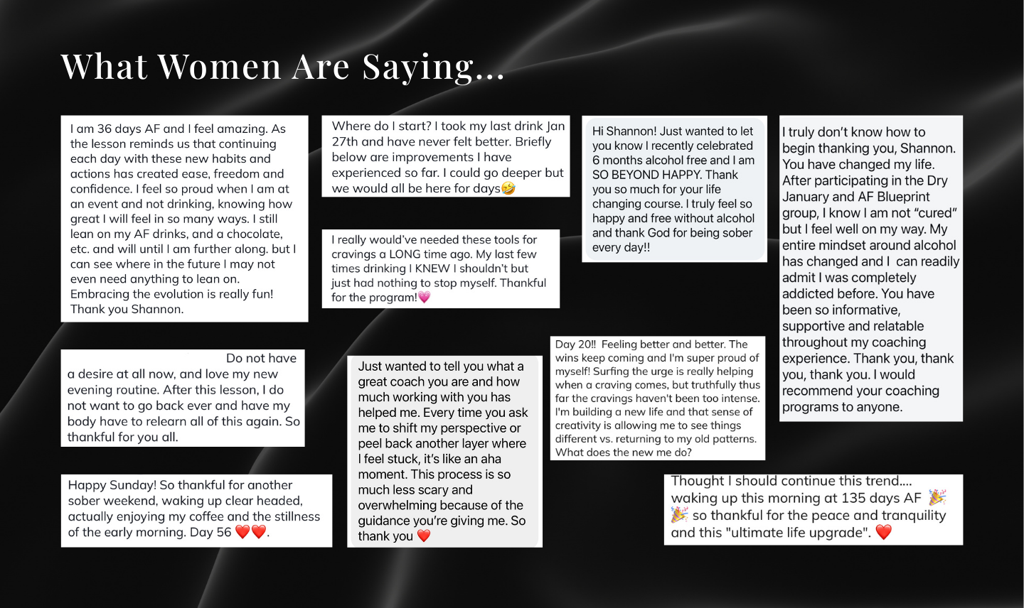 Blueprint collage 4 .png