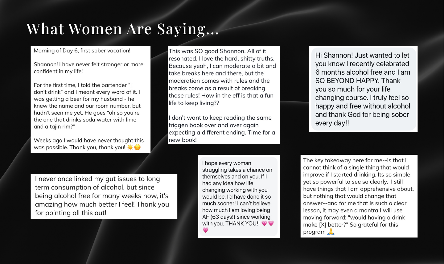 Blueprint collage 2 .png