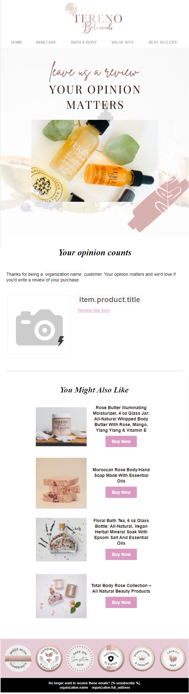 Product Review (1).png
