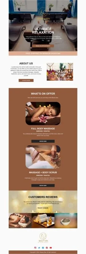 product-promotion-email-template-customized-massage-deals-for-spa-ba0216354eadbdcc12509db93e64ceef.jpg