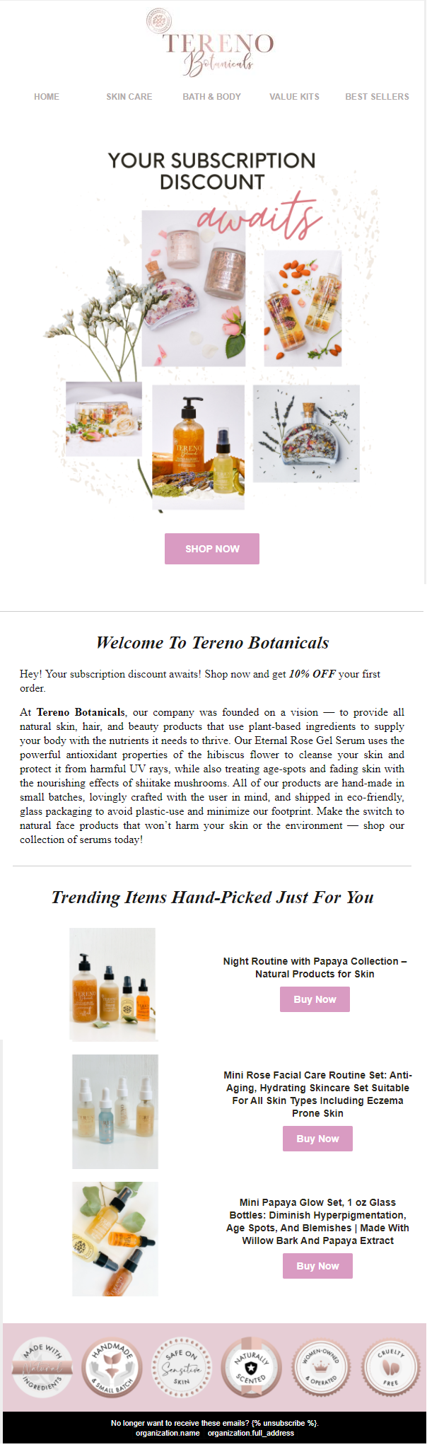 Welcome Discount Sign Up Flow - 4 (1).png