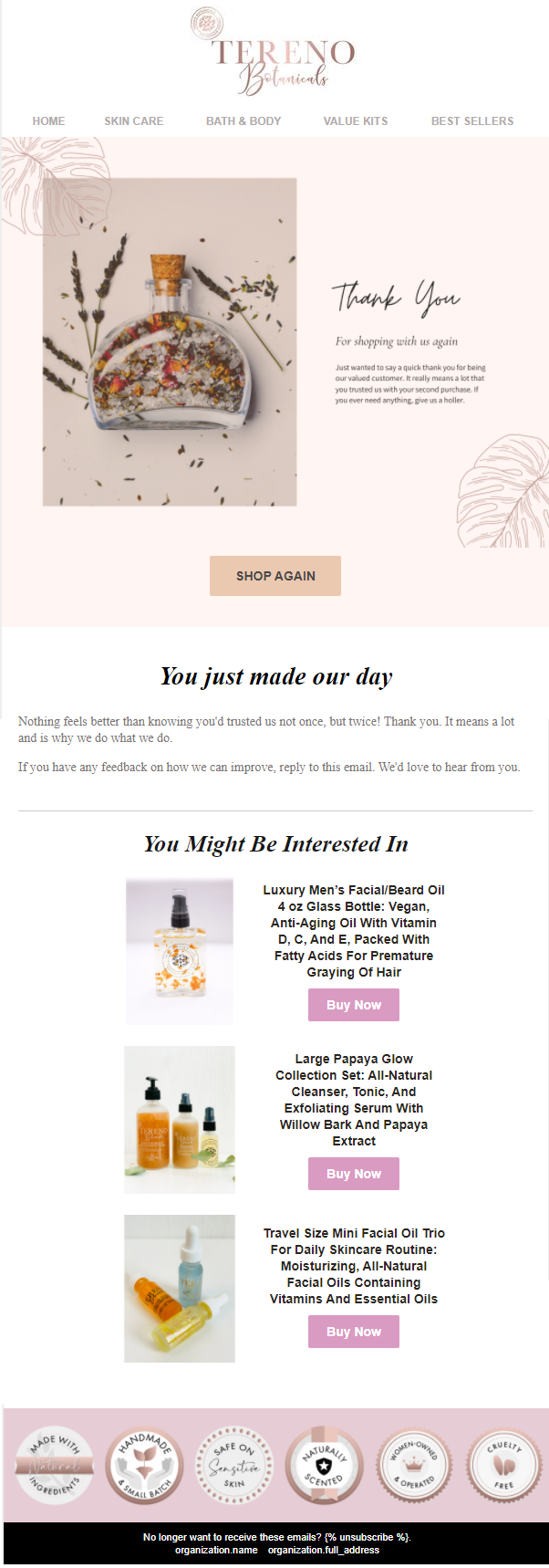 New Customer Returning Thank You.png