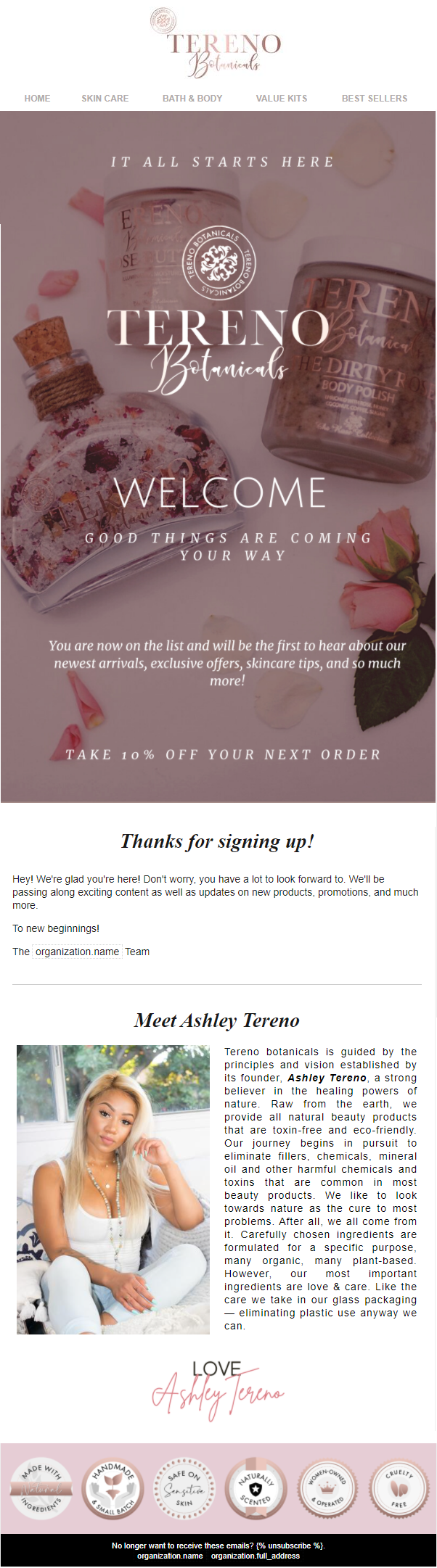 Welcome Discount Sign Up Flow - 1.png