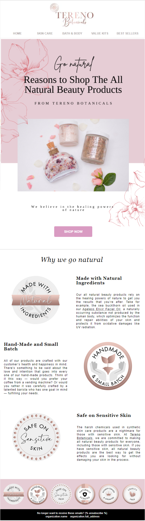 Welcome Discount Sign Up Flow - 2.png