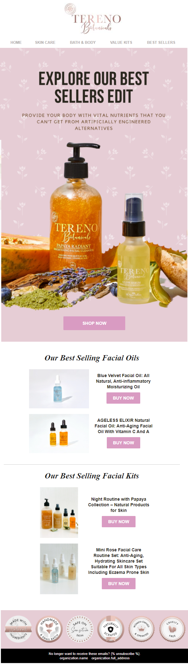 Welcome Discount Sign Up Flow - 3 (1).png