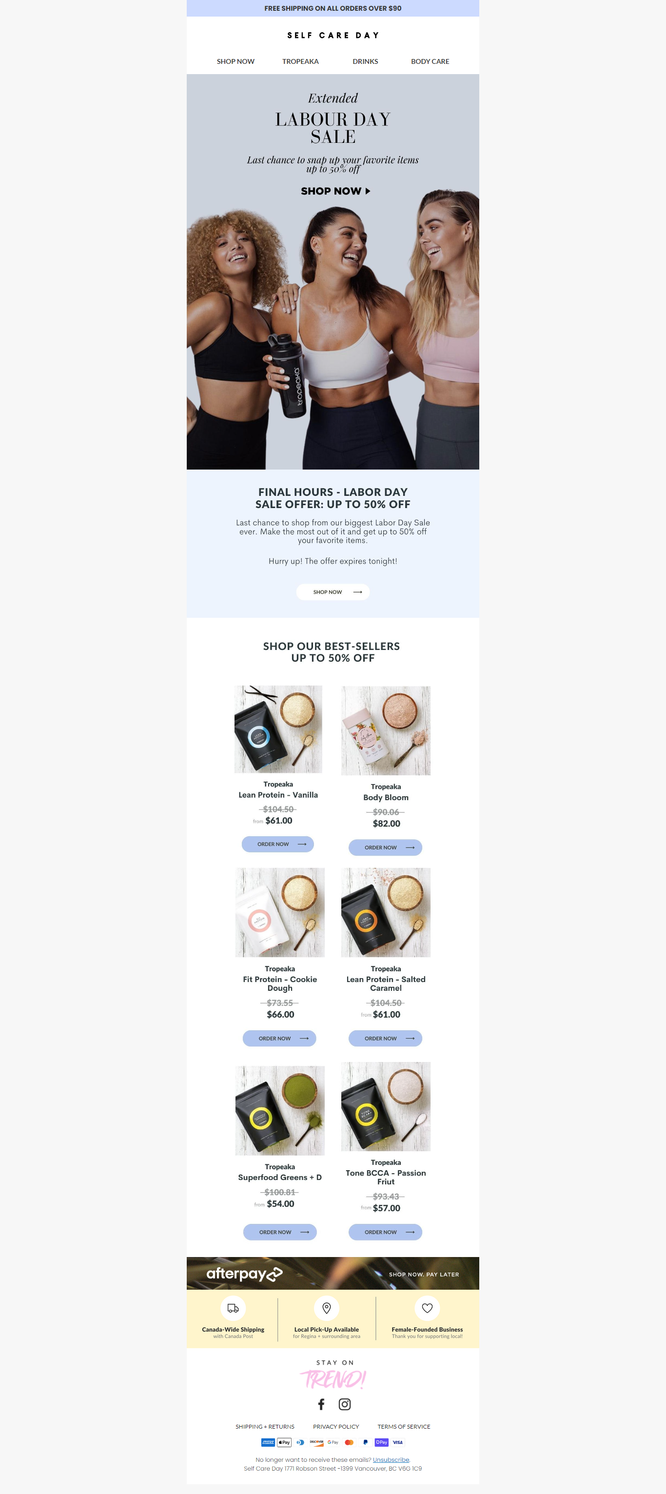 screencapture-klaviyo-campaign-QSkWTW-web-view-2022-09-22-15_58_48 (1).png