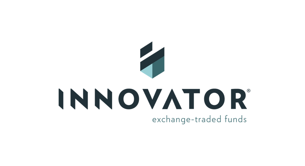 Screenshot 2025-09-02 at 3.55.19 PM.png