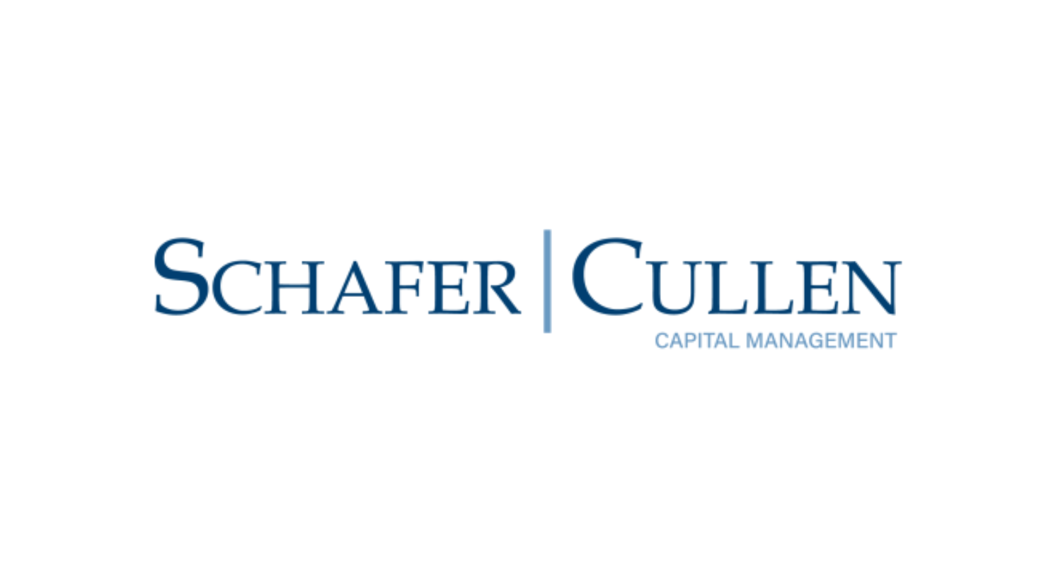 Screenshot 2025-08-16 at 2.19.33 PM.png