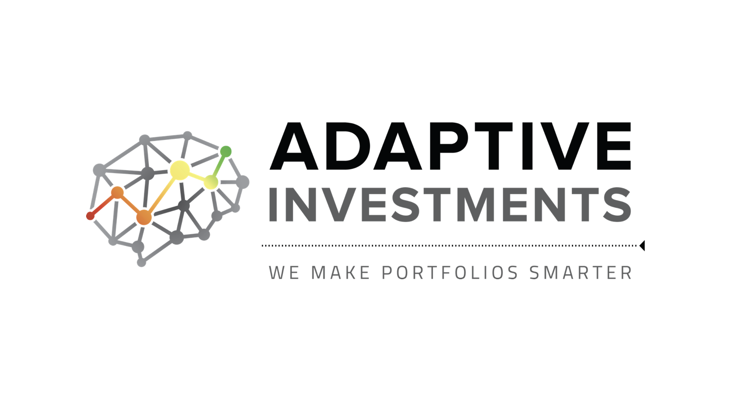 Screenshot 2025-08-16 at 2.18.36 PM.png