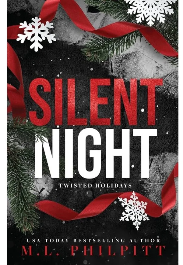 Book silent night.jpg