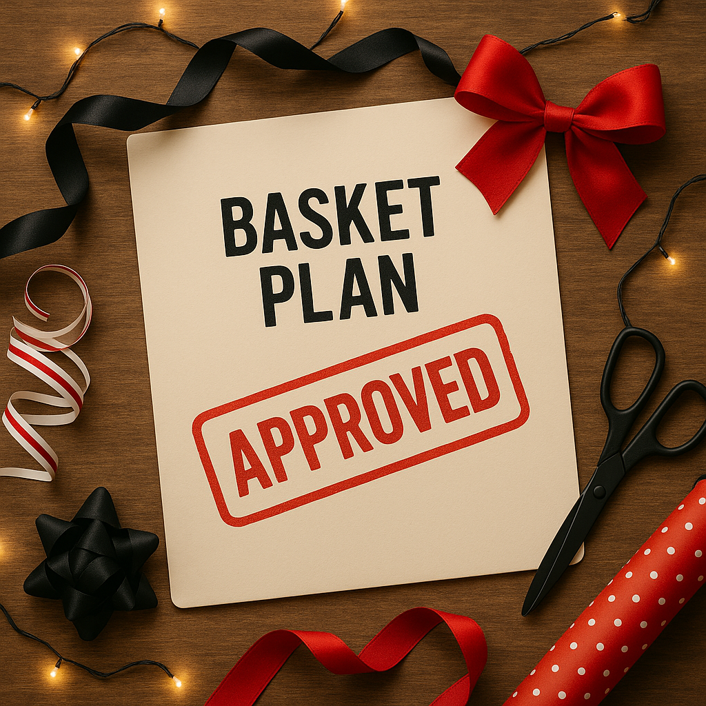huamn basket plan.PNG (Copy) (Copy)