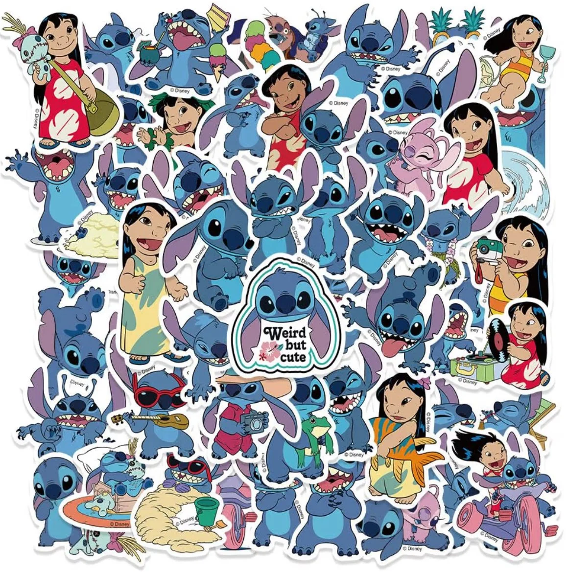 Stitch stickers.jpg