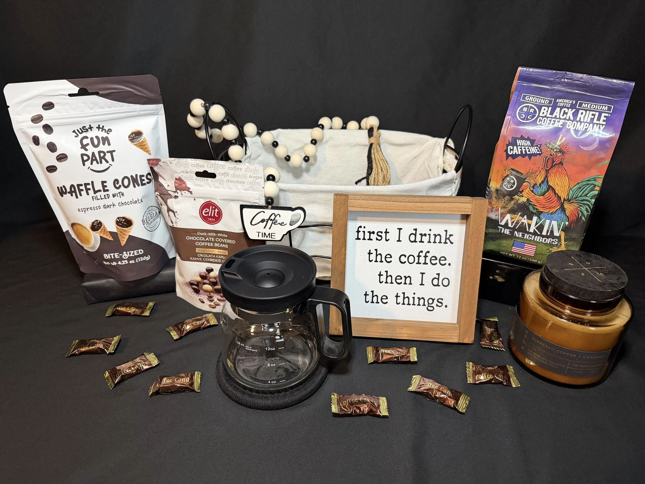 Java Junkie 1.jpeg