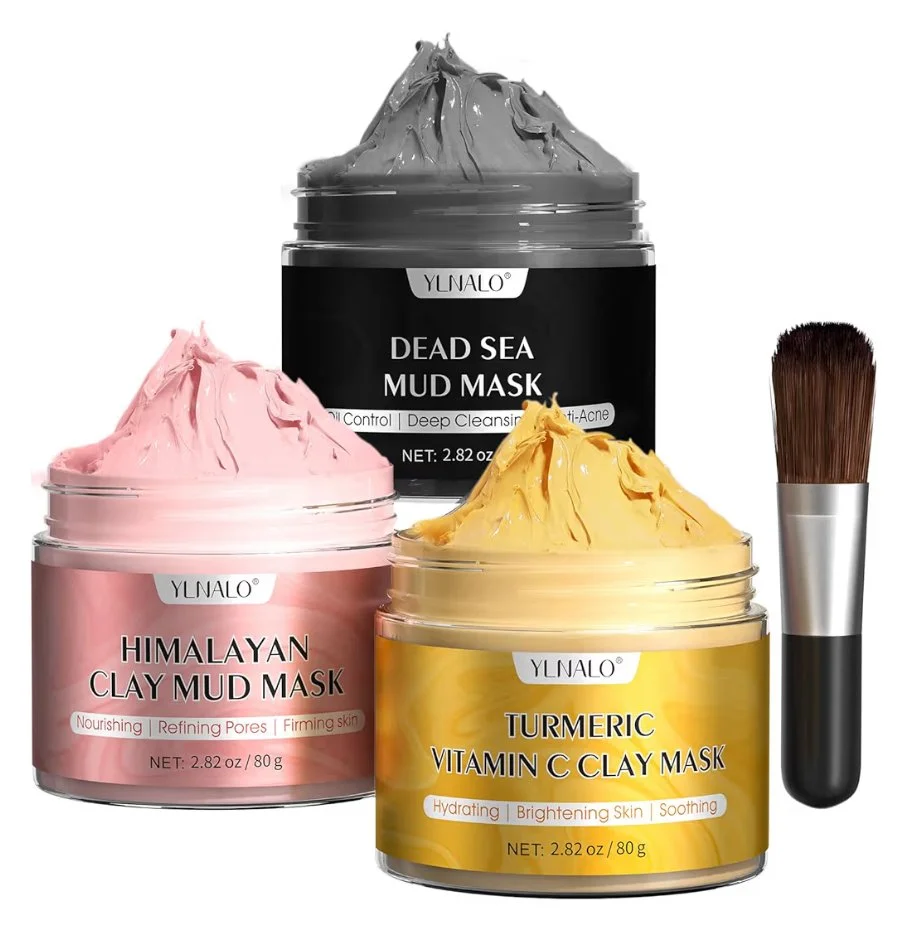 Mud mask set.jpg