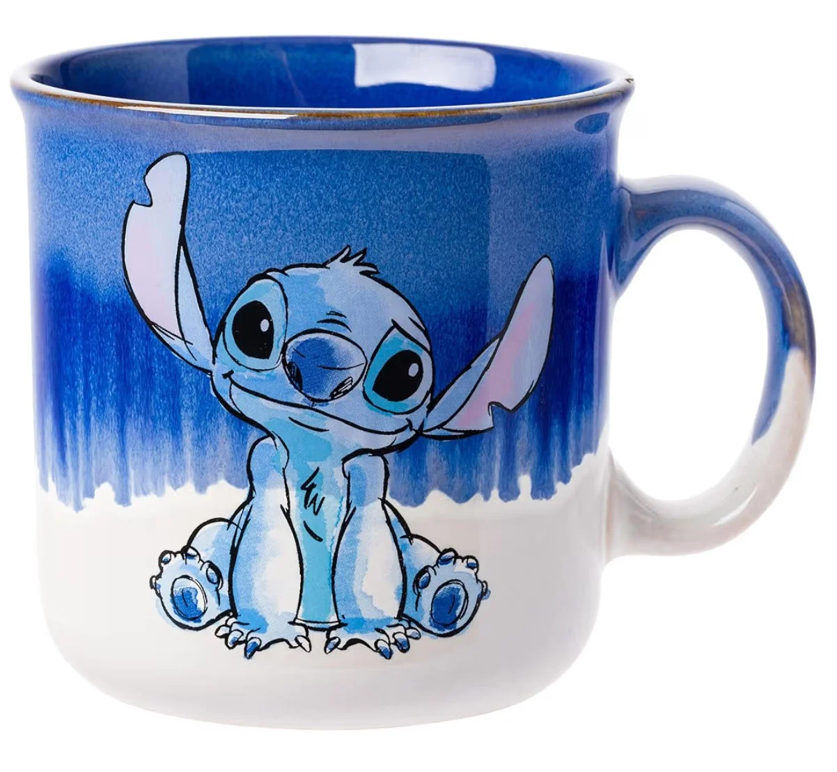 Stitch mug.jpg