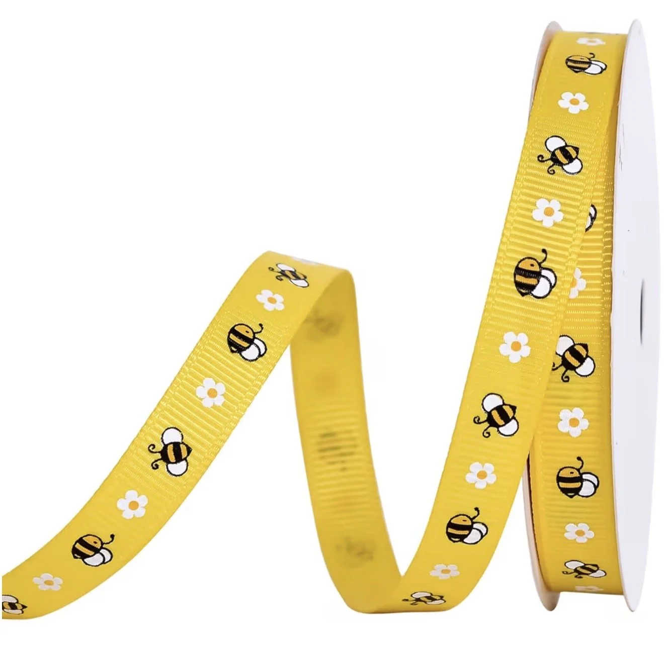 Bee Ribbon.jpg