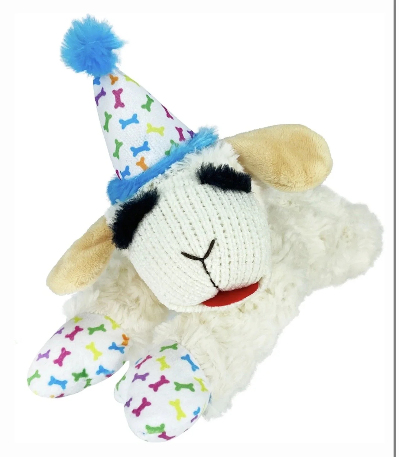 Bday Lambchop.jpg