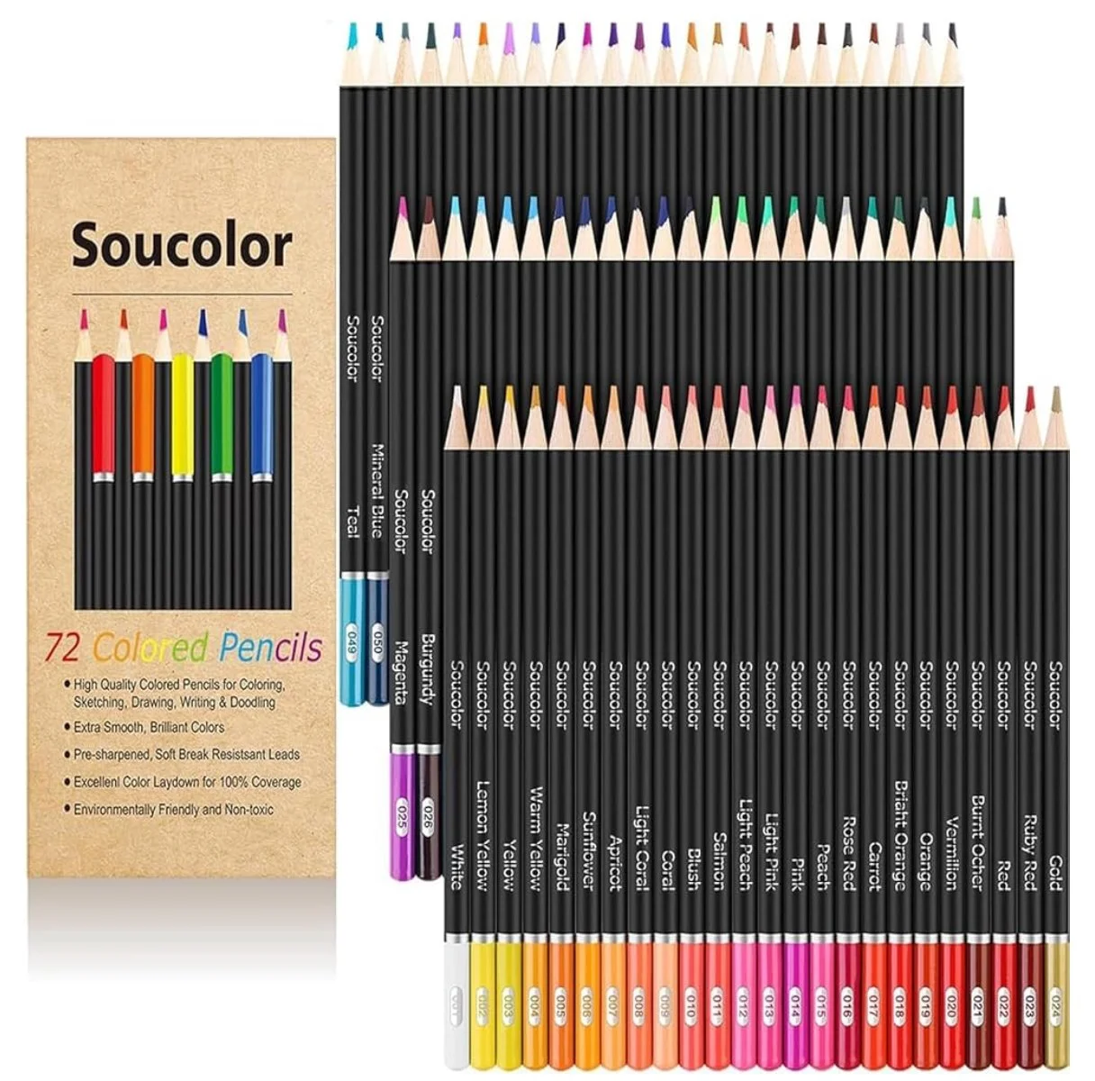 Colored pencils.jpg