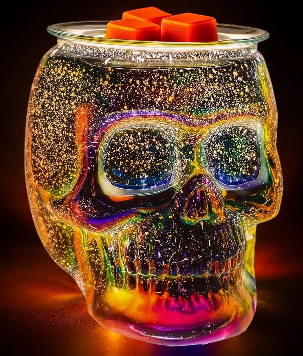 Skull wax warmer.jpg