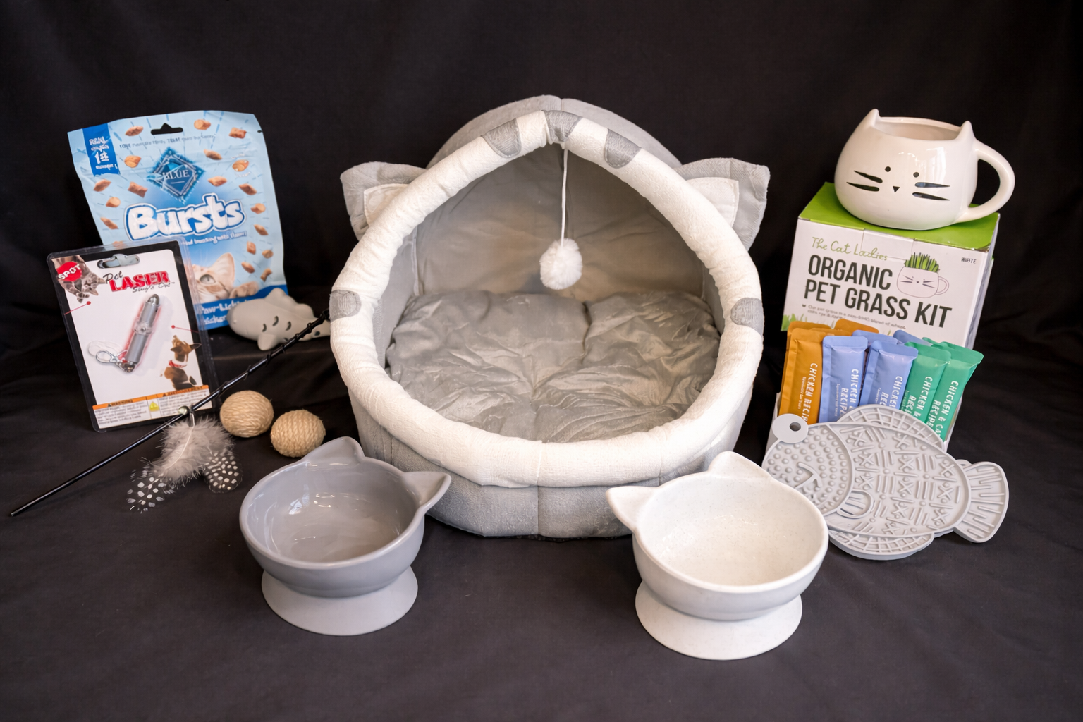 Purr Pod Basket Items.PNG