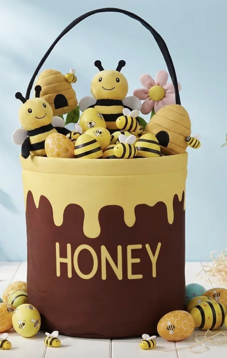 Basket - Honey2.jpg