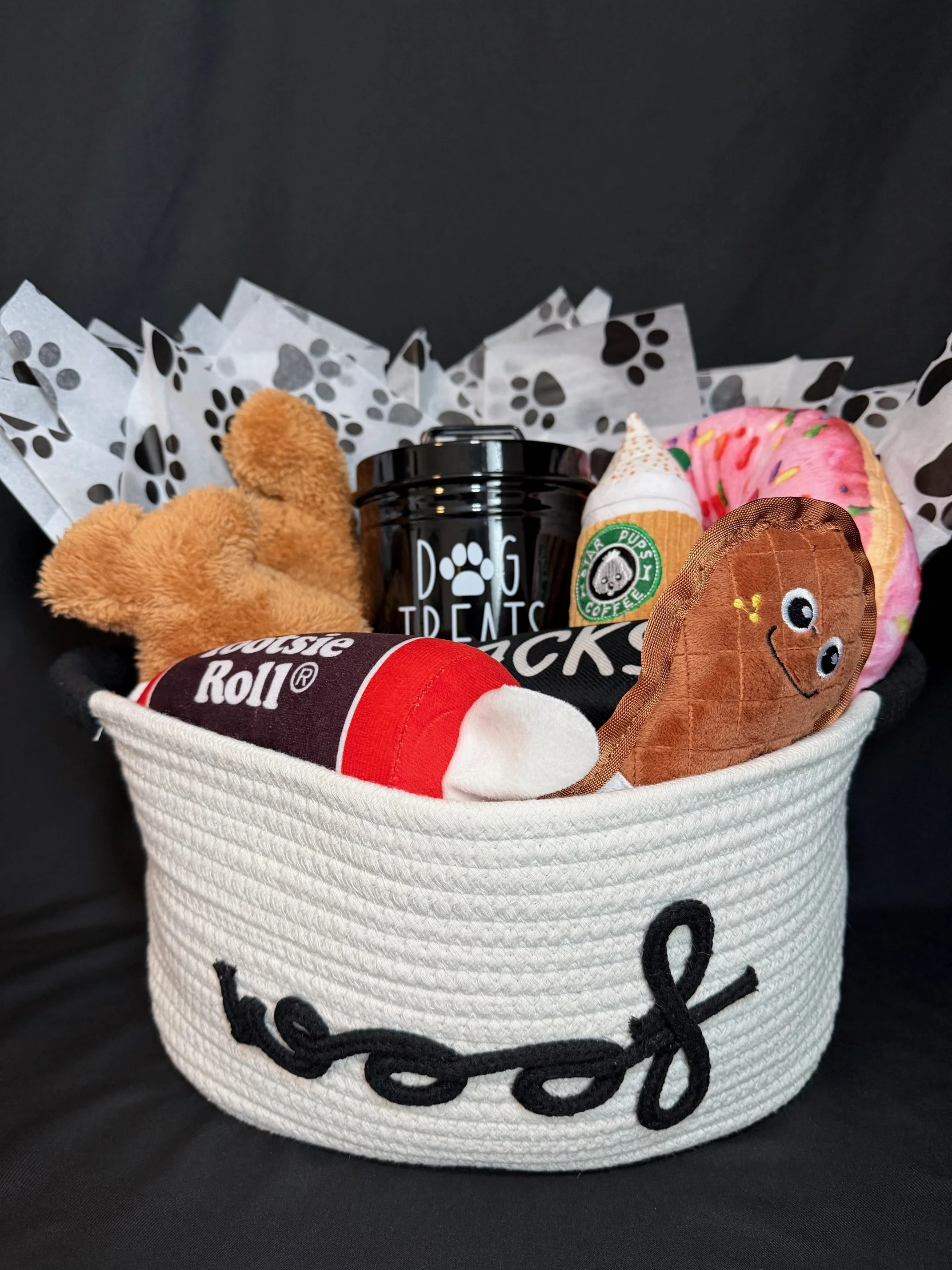 Snack Stash 2.jpeg