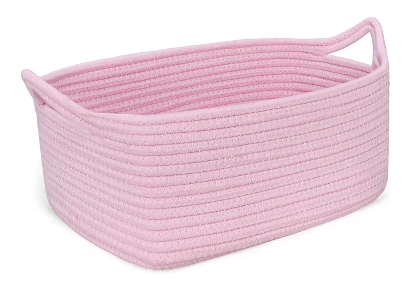 Pink Basket.jpg